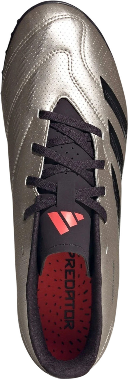 Бутсы взрослые - Adidas фото 2