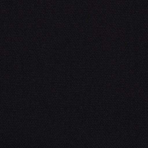 Дублерин клеевой, точечный, 45 г/м², 1.5×1 м, чёрный