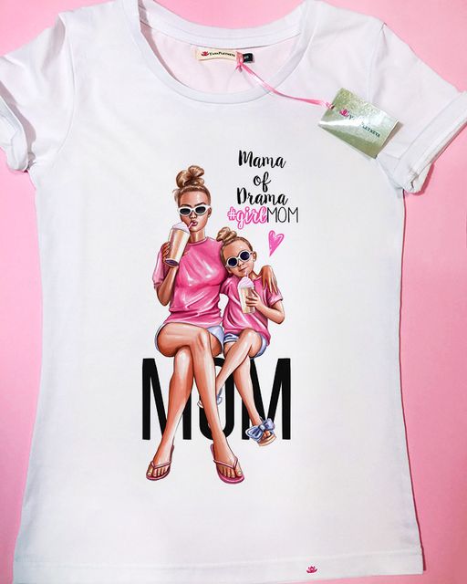 Эксклюзивная футболка Yana Pletneva упаковка плотный Zip пакет!