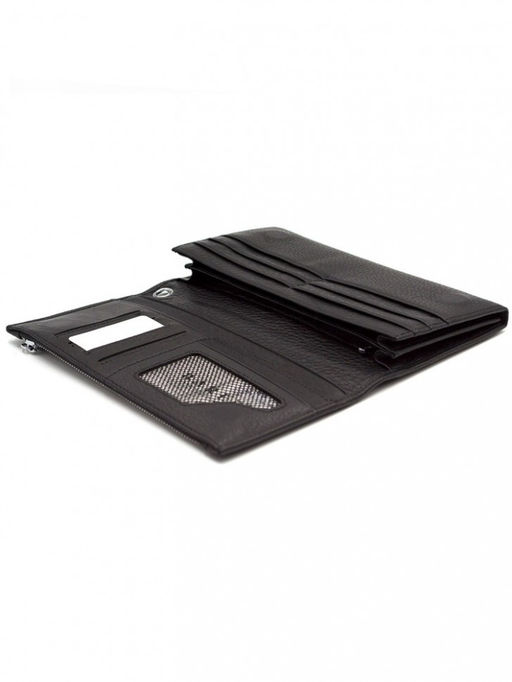 YL Клатч мужской Barez 110  фото 2