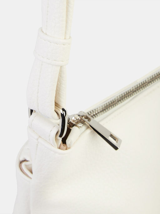 Сумки - Ralf ringer фото 5