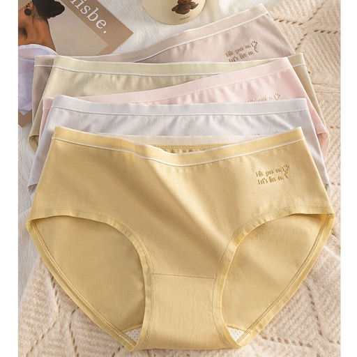 Tadmico / Трусики A34027220