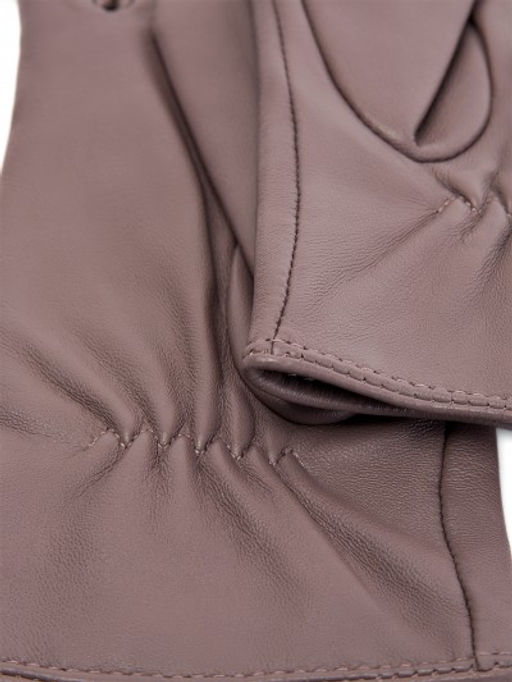 Перчатки жен ш/п LB-0190 red - Labbra фото 58