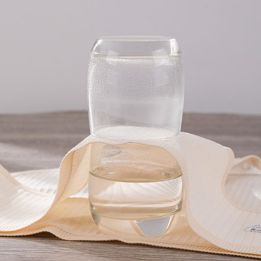 Трусики A37487240 - Tadmico фото 9