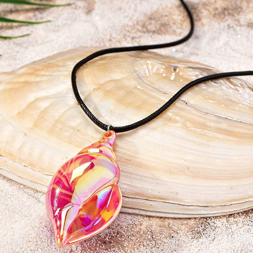 Подвеска арт. 26 6375 (id 276887) - Rada фото 2