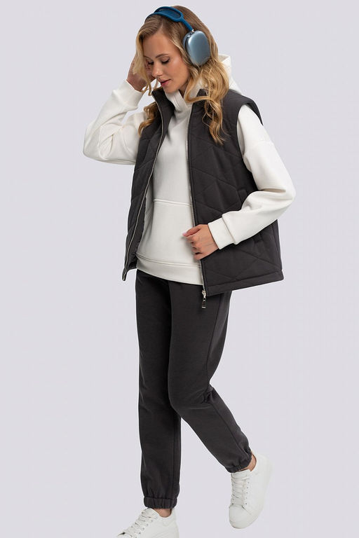 Костюм утепленный