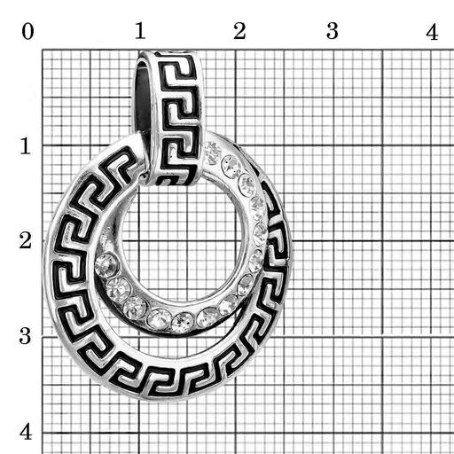ПОДВЕСКА 54614064ч - Красная пресня фото 2