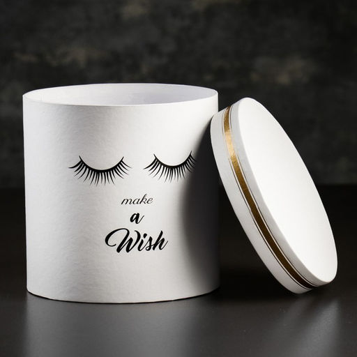 Набор коробок 3 в 1, 19,5 х 19,5 х 19 - 15,5 х 15,5 х 15 см - Simaland фото 2