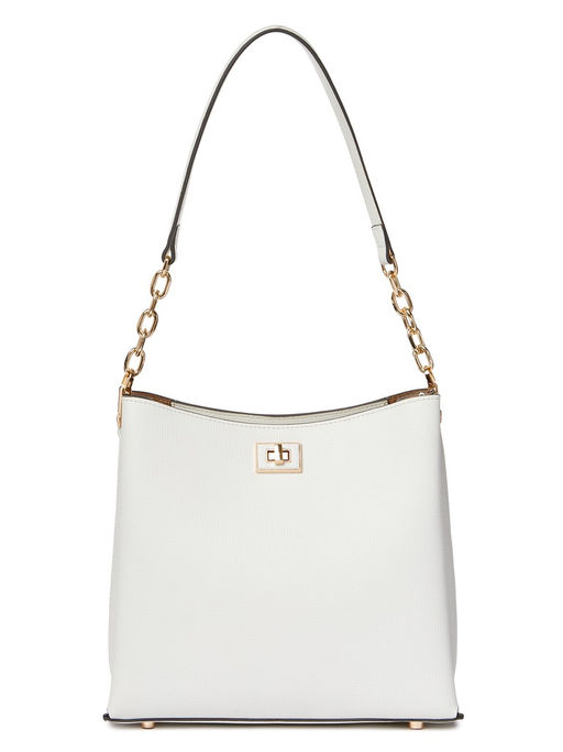 Сумка Labbra L-17581 white