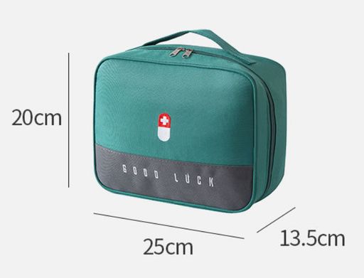 OB-545-Green