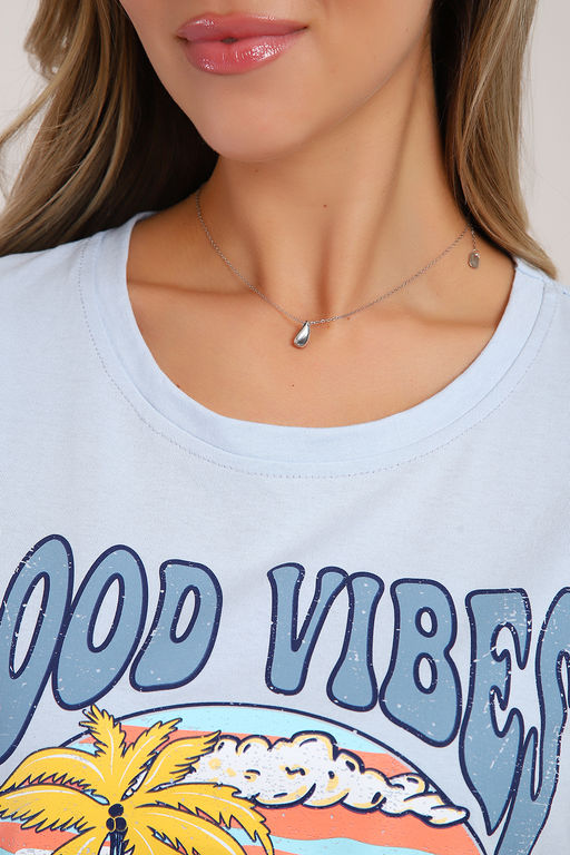 Туника 21091 - Натали фото 46