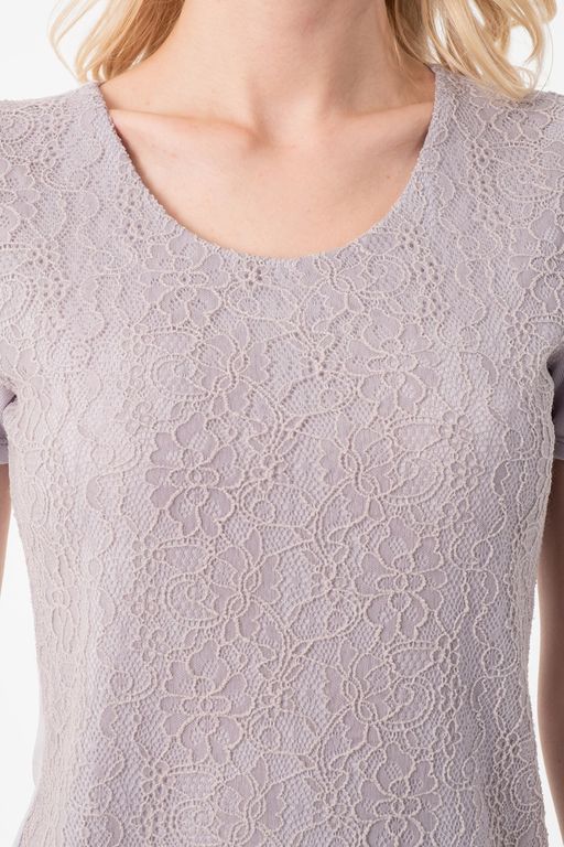 Джемпер М3-4168/4 - Wisell фото 8