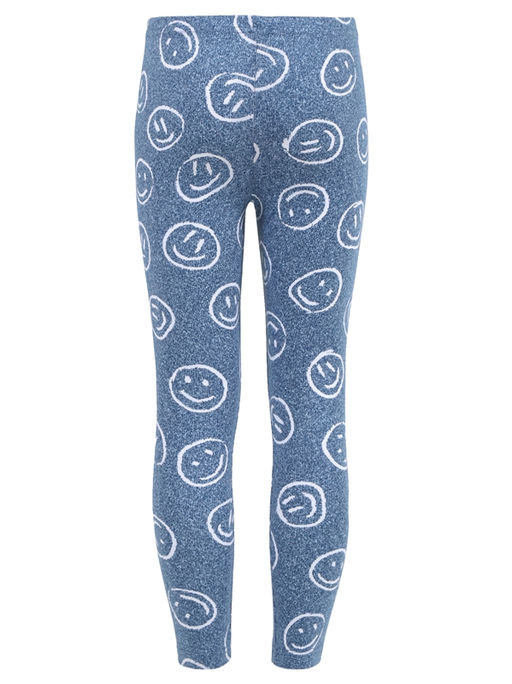 легинсы 1ДРЛ3848001н - Апрель фото 2