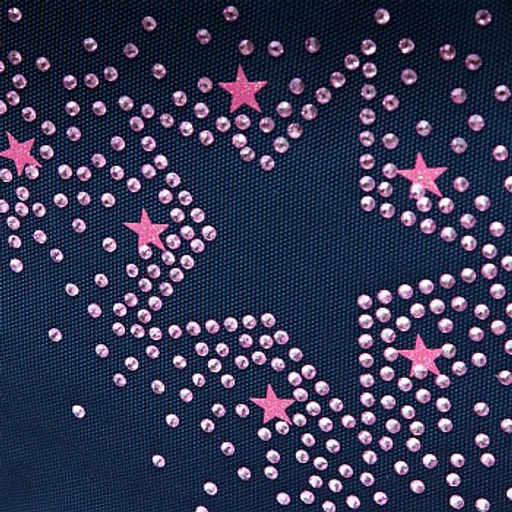 RG-561-2 Рюкзак школьный - Grizzly фото 33