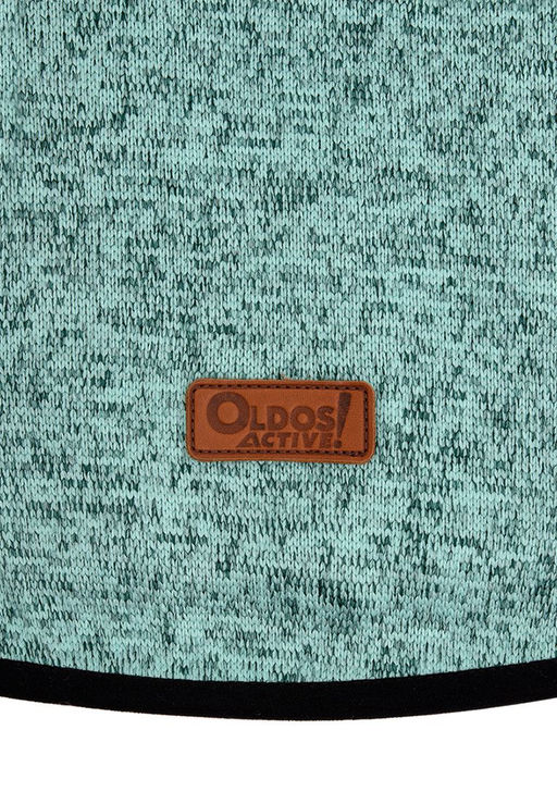 Кофта д/дев. Афина - Oldos фото 6