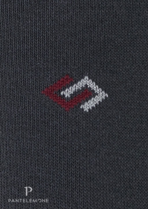 /7 пар Носки мужские PN-106 - Pantelemone фото 4