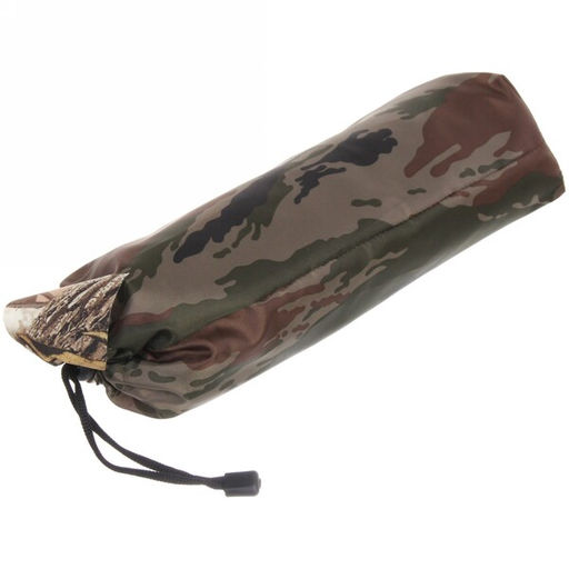 Плащ-дождевик Турист 58р-р