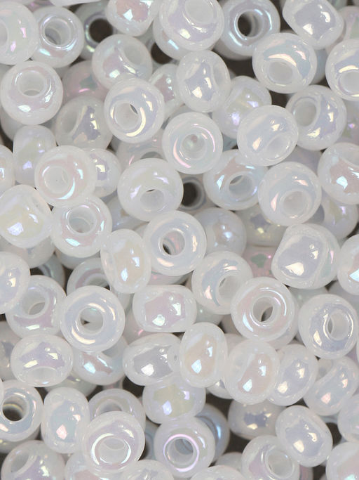 Бисер TBY арт. 57205 уп.5г х 10шт