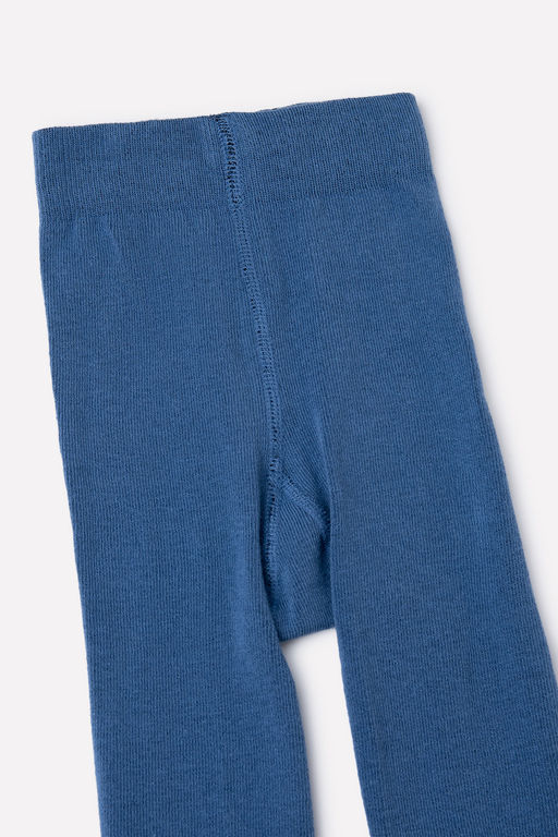 CROCKID, Колготки, цвет: ультрамарин фото 2