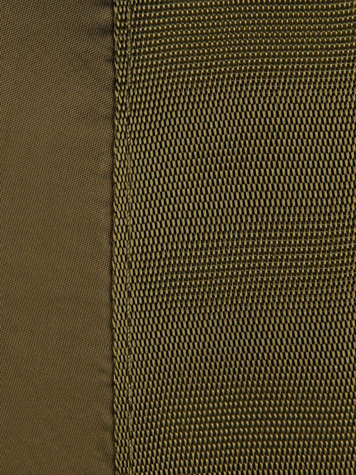 Сумки - Ralf ringer фото 6