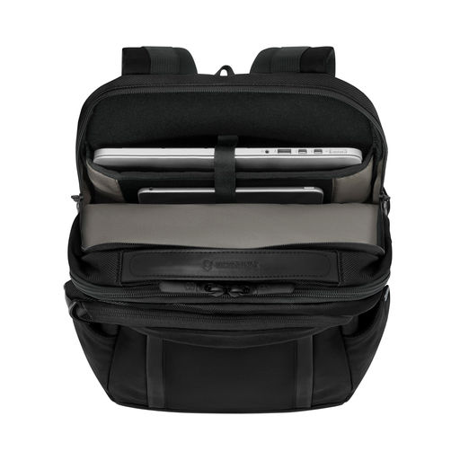 Бизнес рюкзак Altmont Deluxe Travel Laptop VICTORINOX 602155  фото 6