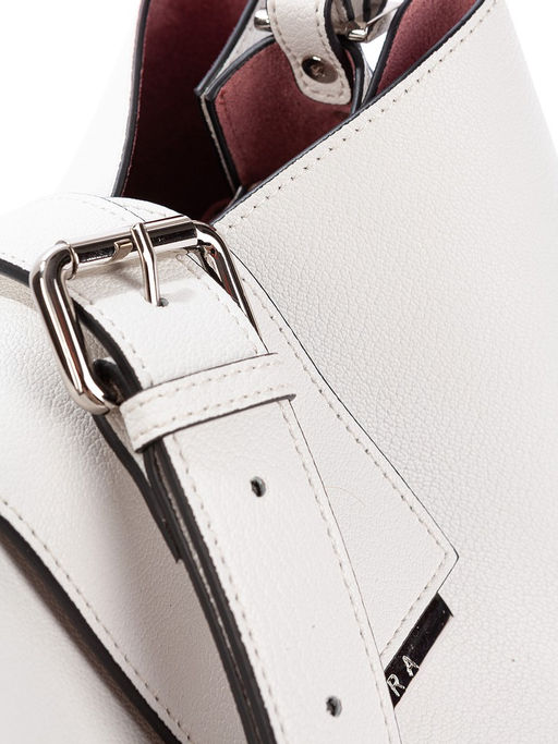 Сумка Labbra L-190581 white  фото 16