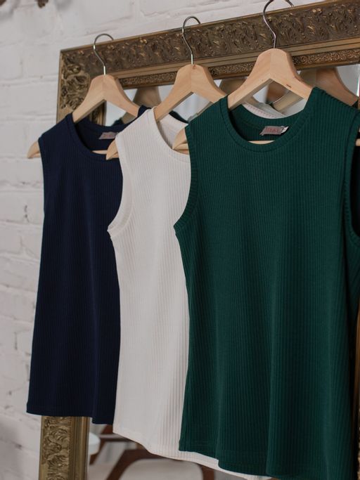 топ 026-0458 - Трика фото 8