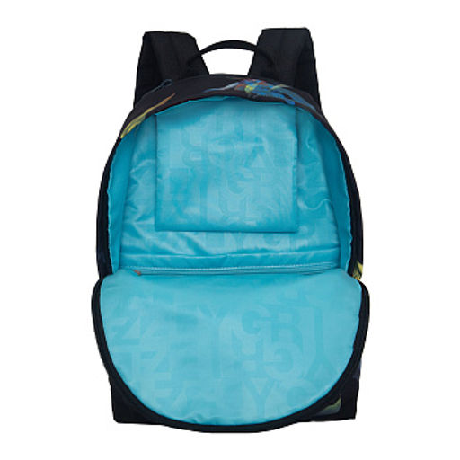 RXL-623-4 Рюкзак - Grizzly фото 27