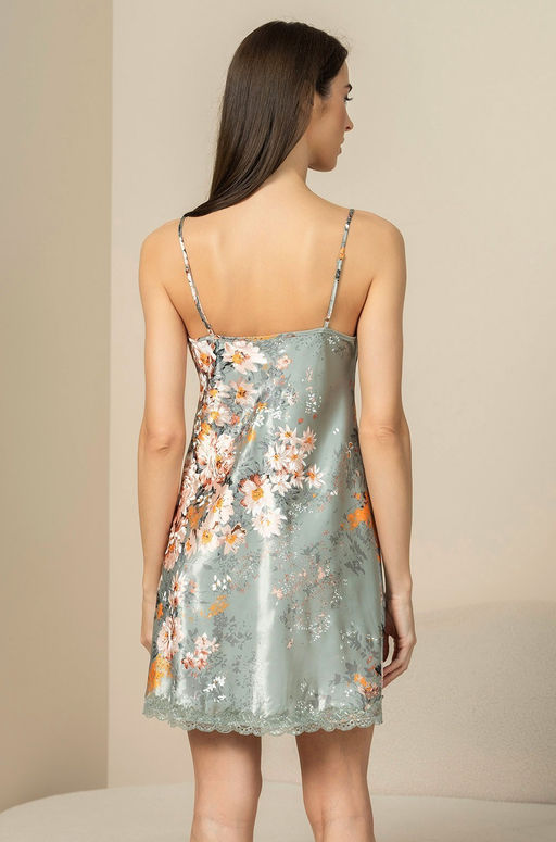 ав - Mia-amore фото 2