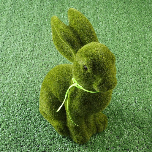 Фигурка TAKE IT EASY «Зайчик», 18×13×24 см