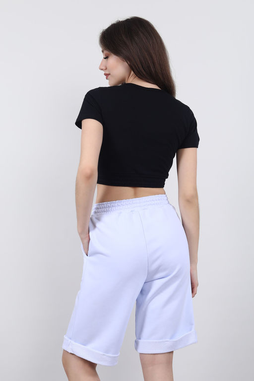 Шорты 15460 - Натали фото 15