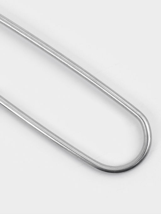 Цена за 3 шт. Тёрка для сыра мелкая Доляна «Помощник», 21×5.5 см, с ручкой, нержавеющая сталь, серебристая