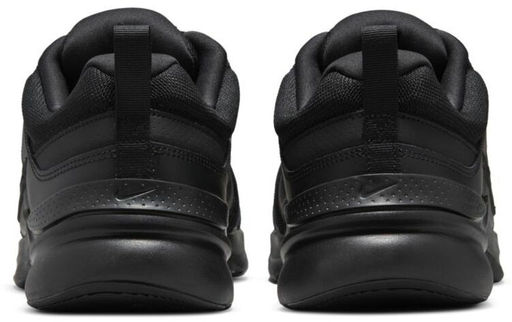 Кроссовки мужские