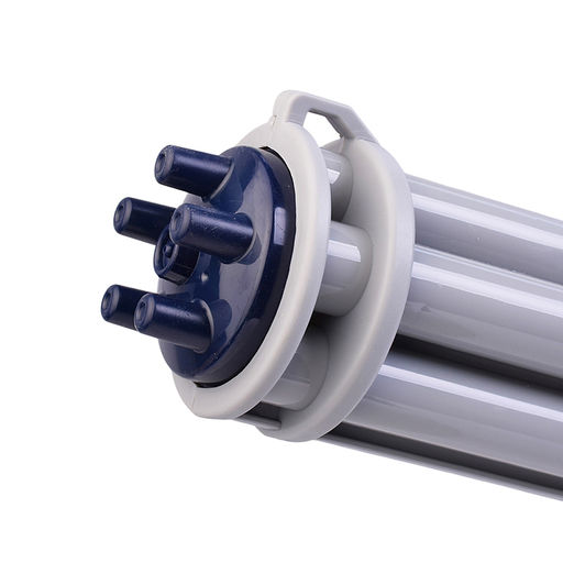 Водное оружие "Tidal Matrix" в пакете