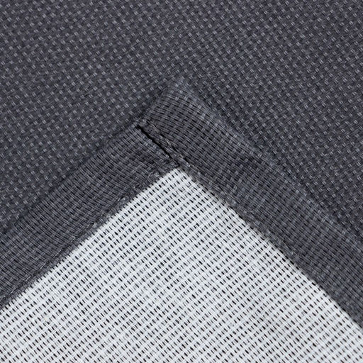 Фартук Доляна Любимый муж 70х60 см, 100% хл, 160г/м2  фото 4