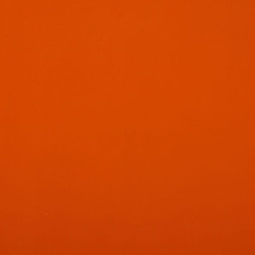 Пленка для цветов и подарков тонированный лак оранжевый 0.7 х 8.2 м, 40 мкм - Simaland фото 2