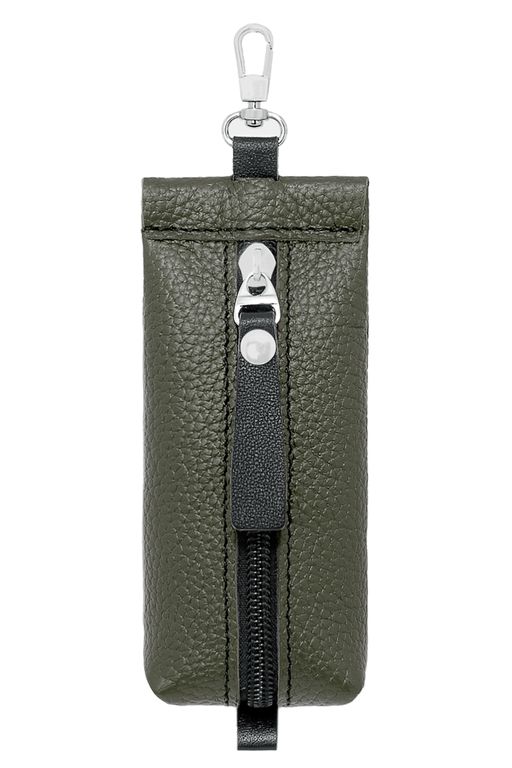 Ключница MK-478.1 хаки