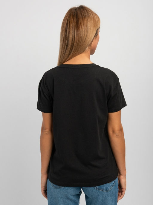 Футболка / Lee Cooper фото 2