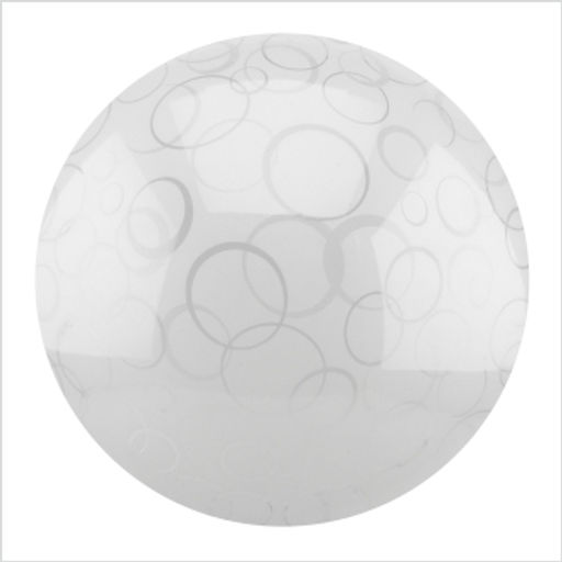 Светильник (потолочный) Фаворит CN (233x76) (10)