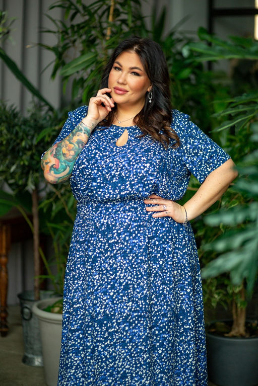 Платье женское - Jp фото 6