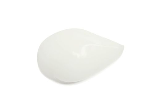 Гель-крем массажный антицеллюлитный с морскими водорослями 150 мл Green mama/Грин мама  фото 5