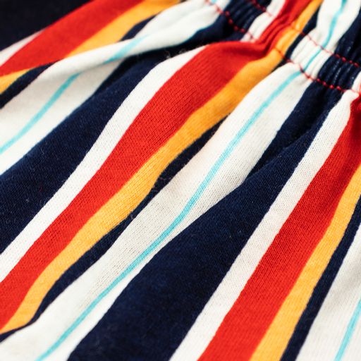 Комплект кулирка 7007100302 - Youlala фото 7