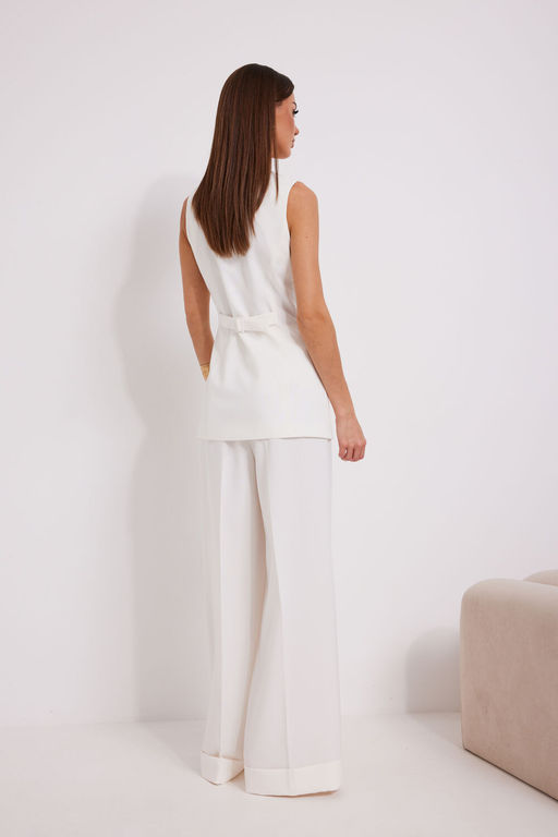 Костюм N.O.W. 1575  фото 6