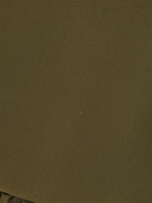 Платье UD 7479 хаки - Mini maxi фото 5