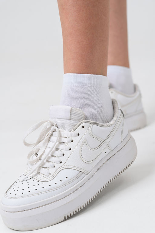 Носки женские Бабушка (набор 3 пары)