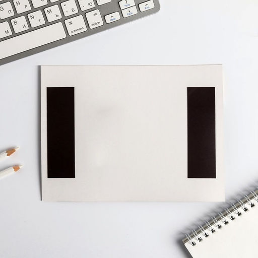 Планер на магнитах с отрывными листами «Лучший учитель», 50 л., 15×20 см, размер части для заполнения 10×13 см