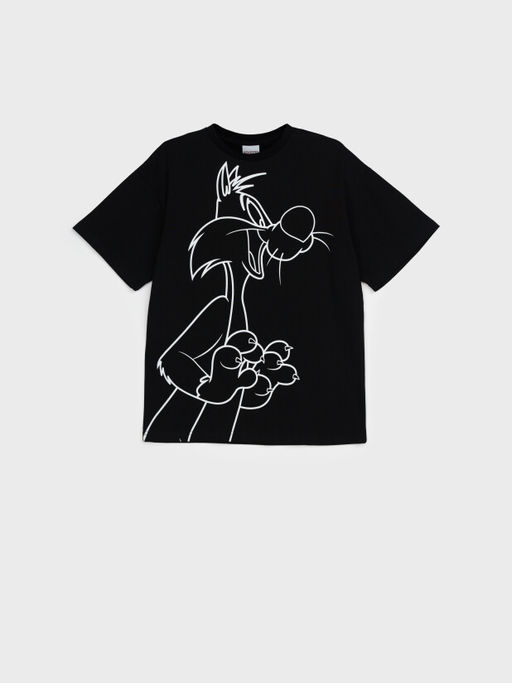 PlayToday / Футболка для мальчика  фото 5