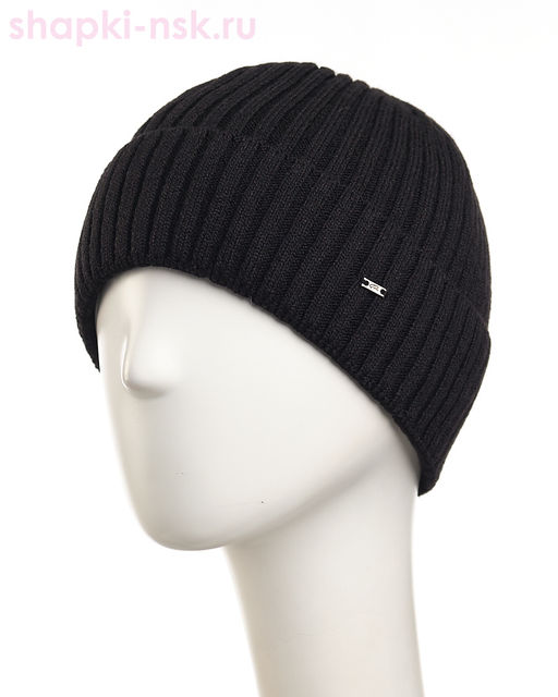 19888 Hamburg Шапка флис (57-59)