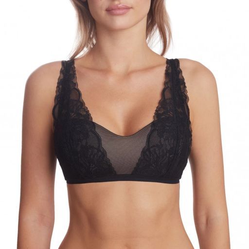 Бюстгальтер Milavitsa 124940 Приглушенно-белый  фото 4