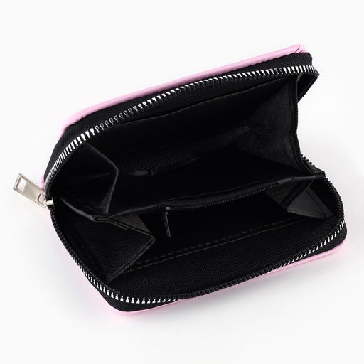 Кошелек детский You are enough, 12.5?9?2 см - Nazamok фото 5